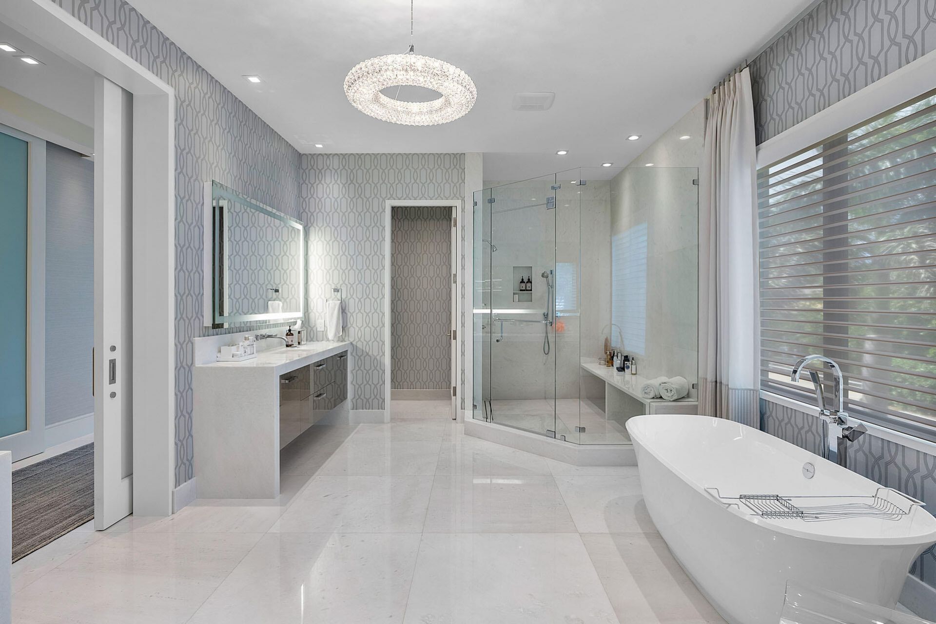 290 S Maya Palm Drive, Boca Raton, FL 33432 Photo