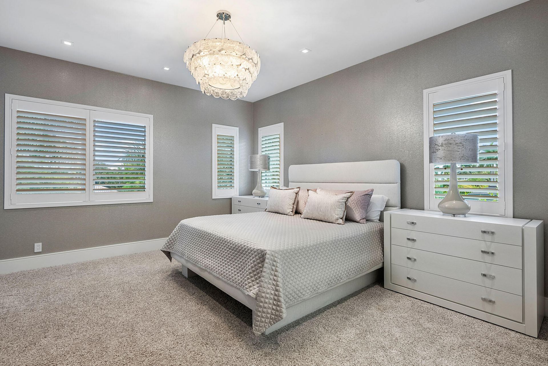 290 S Maya Palm Drive, Boca Raton, FL 33432 Photo