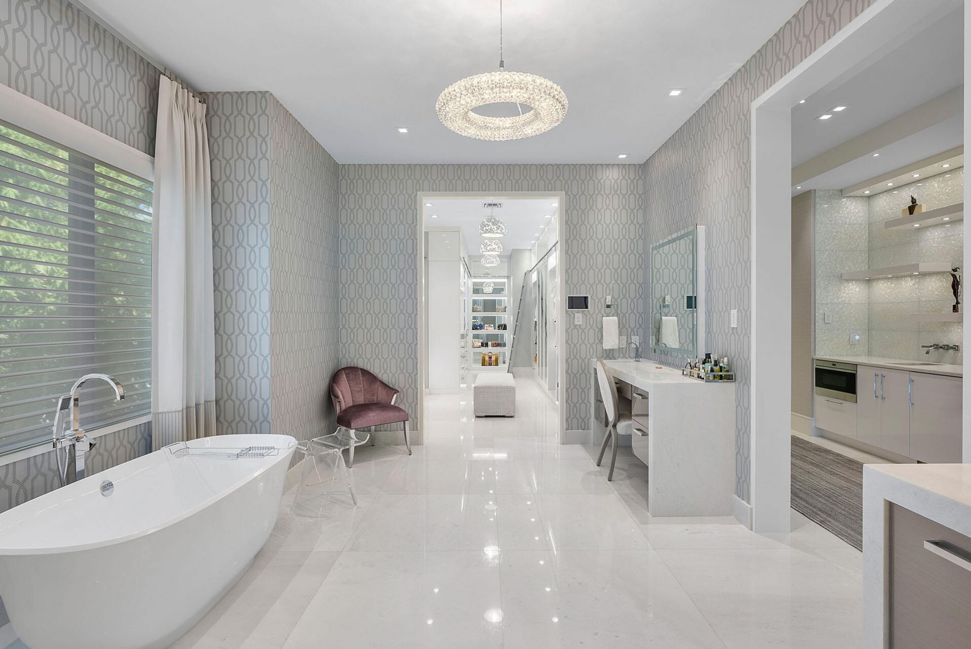 290 S Maya Palm Drive, Boca Raton, FL 33432 Photo