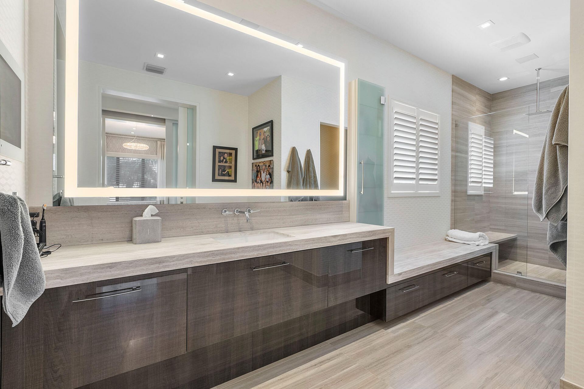 290 S Maya Palm Drive, Boca Raton, FL 33432 Photo