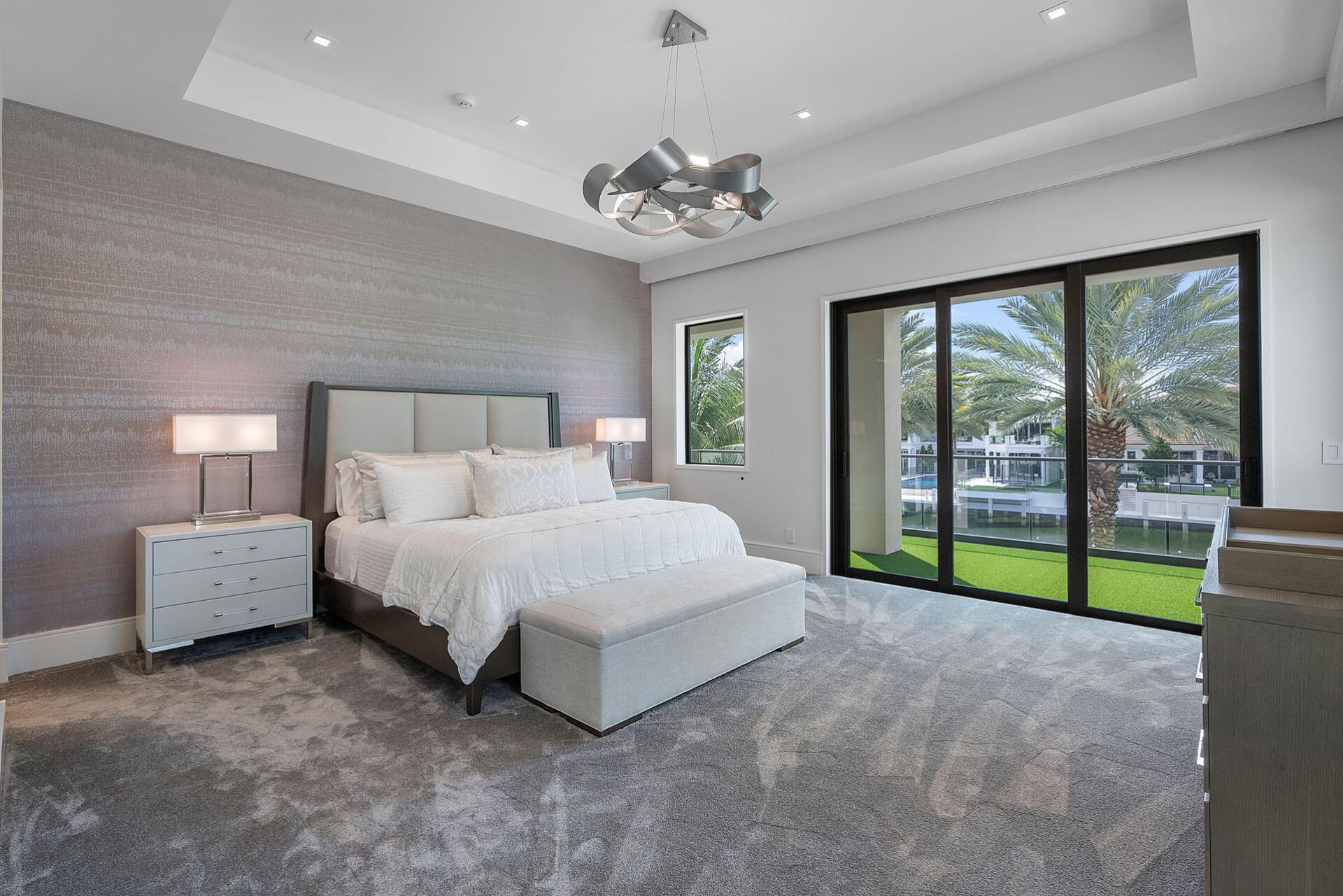 290 S Maya Palm Drive, Boca Raton, FL 33432 Photo