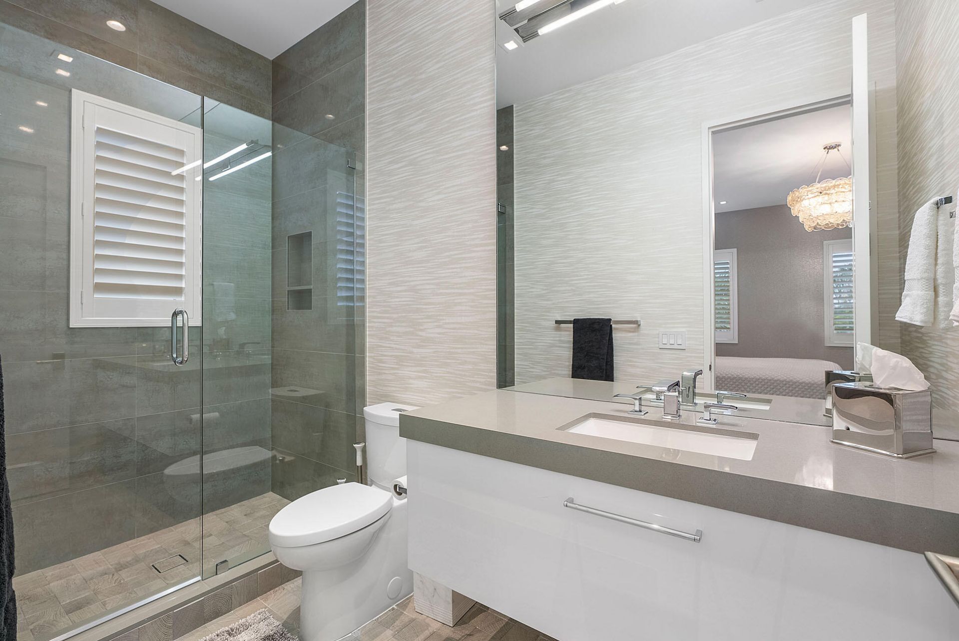 290 S Maya Palm Drive, Boca Raton, FL 33432 Photo