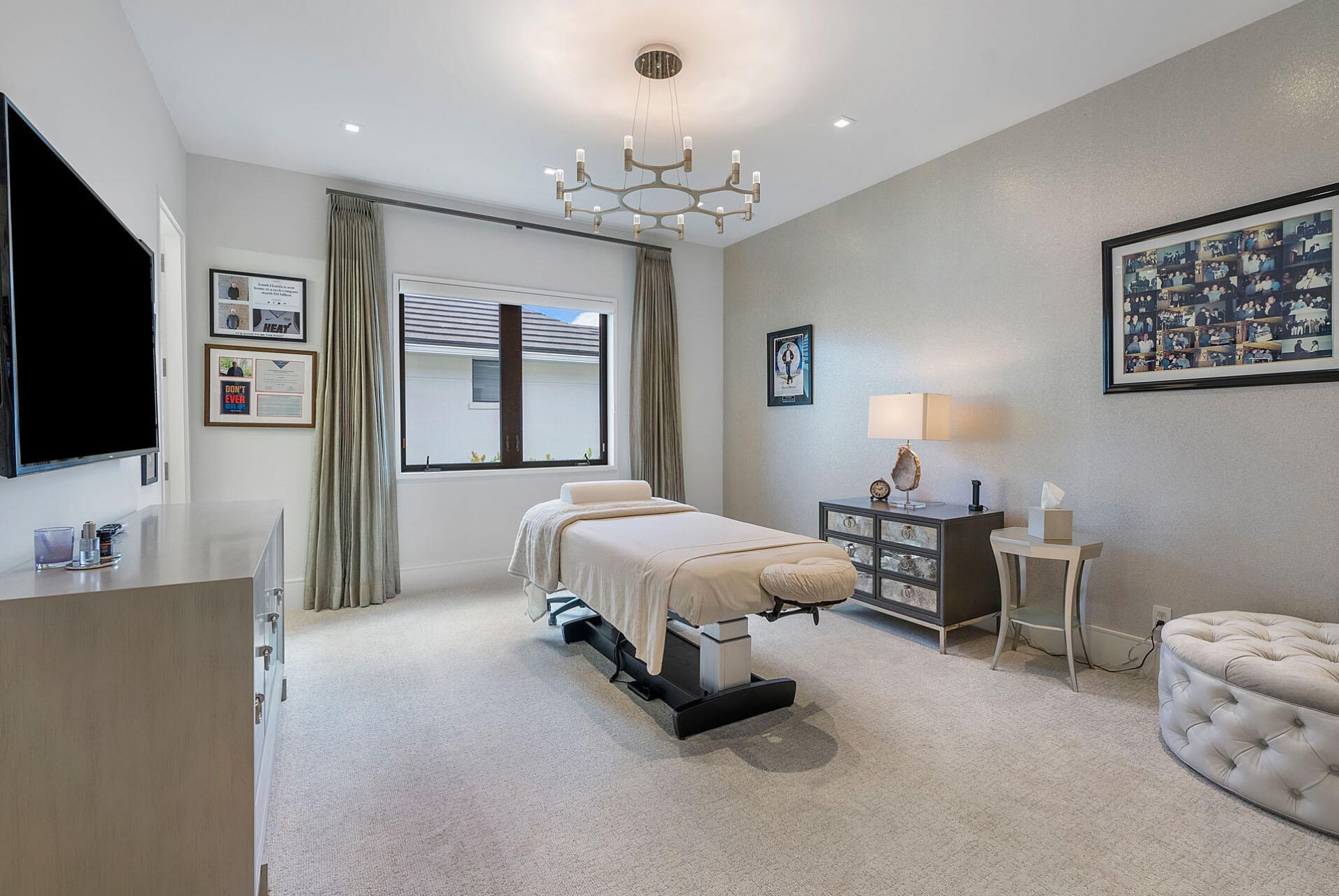 290 S Maya Palm Drive, Boca Raton, FL 33432 Photo