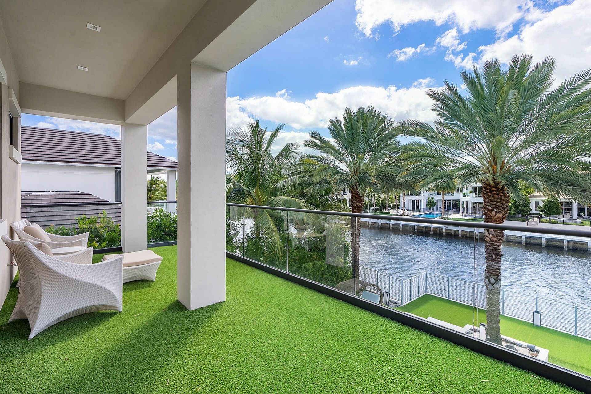 290 S Maya Palm Drive, Boca Raton, FL 33432 Photo