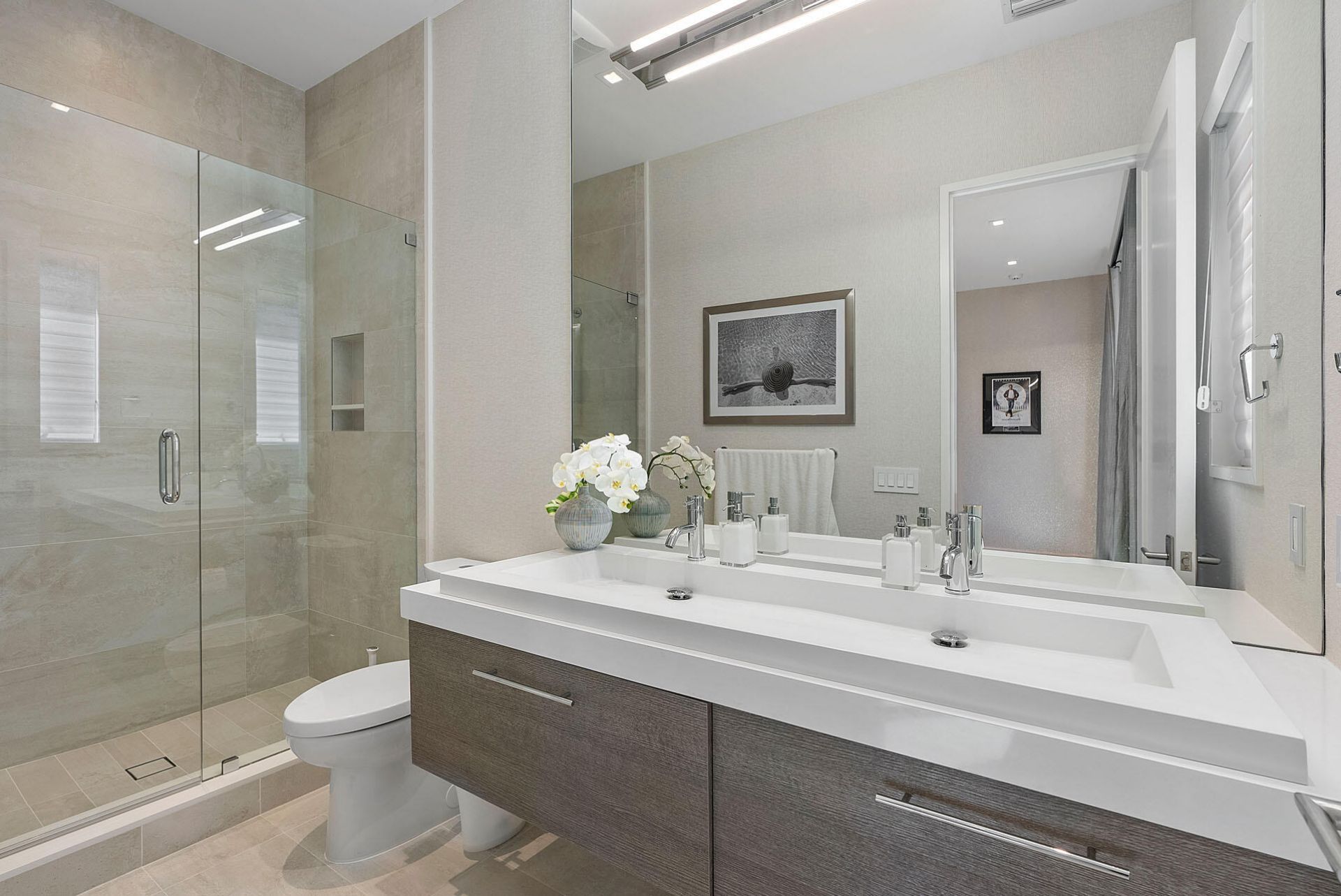 290 S Maya Palm Drive, Boca Raton, FL 33432 Photo