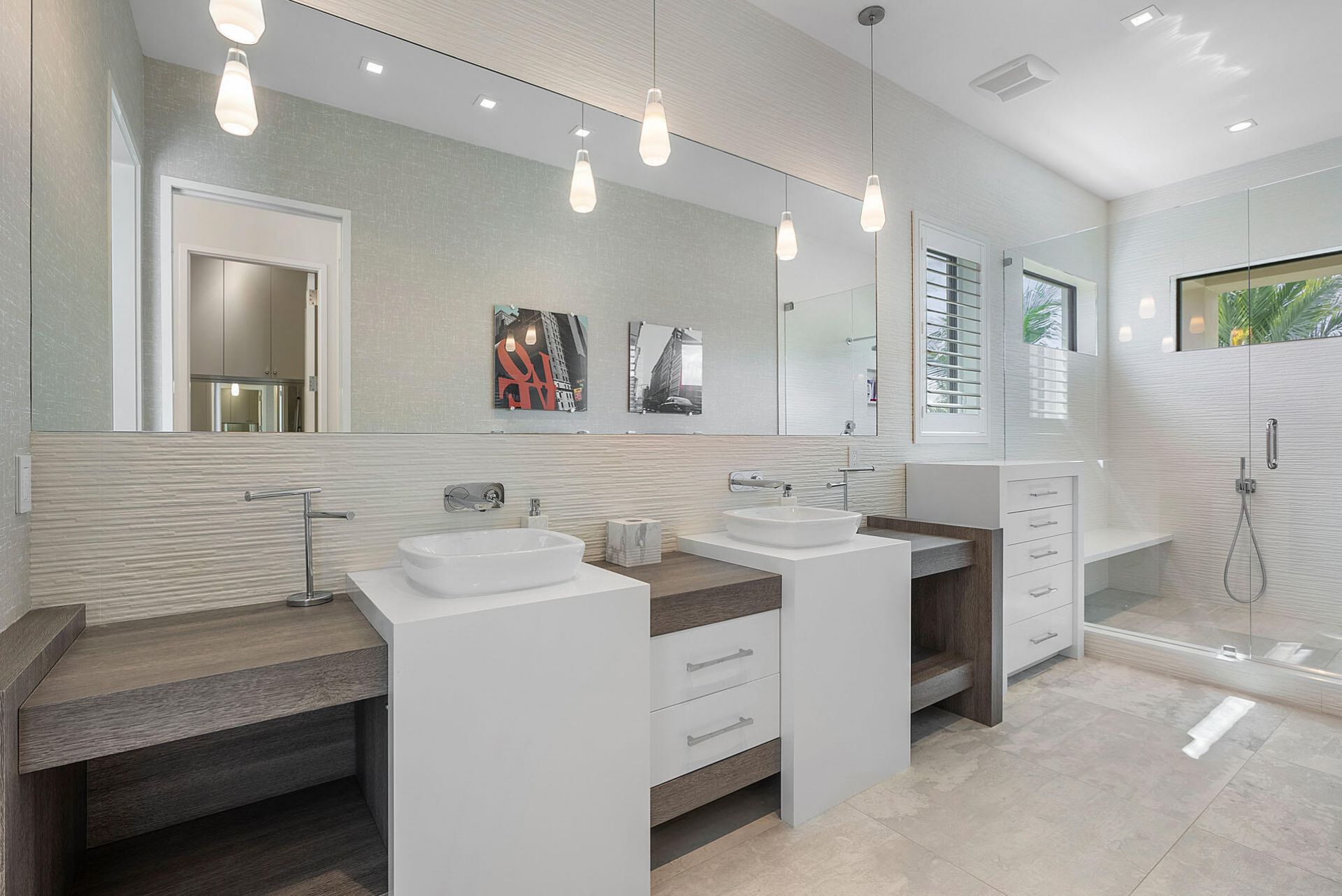 290 S Maya Palm Drive, Boca Raton, FL 33432 Photo