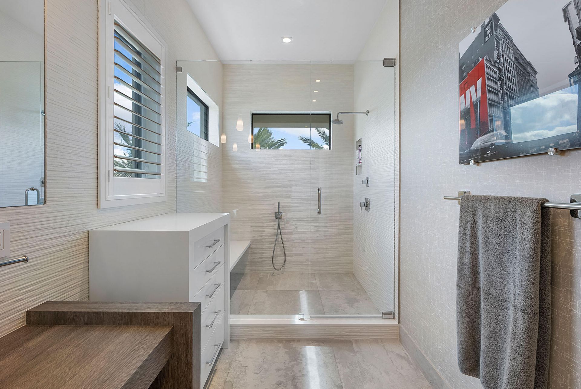 290 S Maya Palm Drive, Boca Raton, FL 33432 Photo