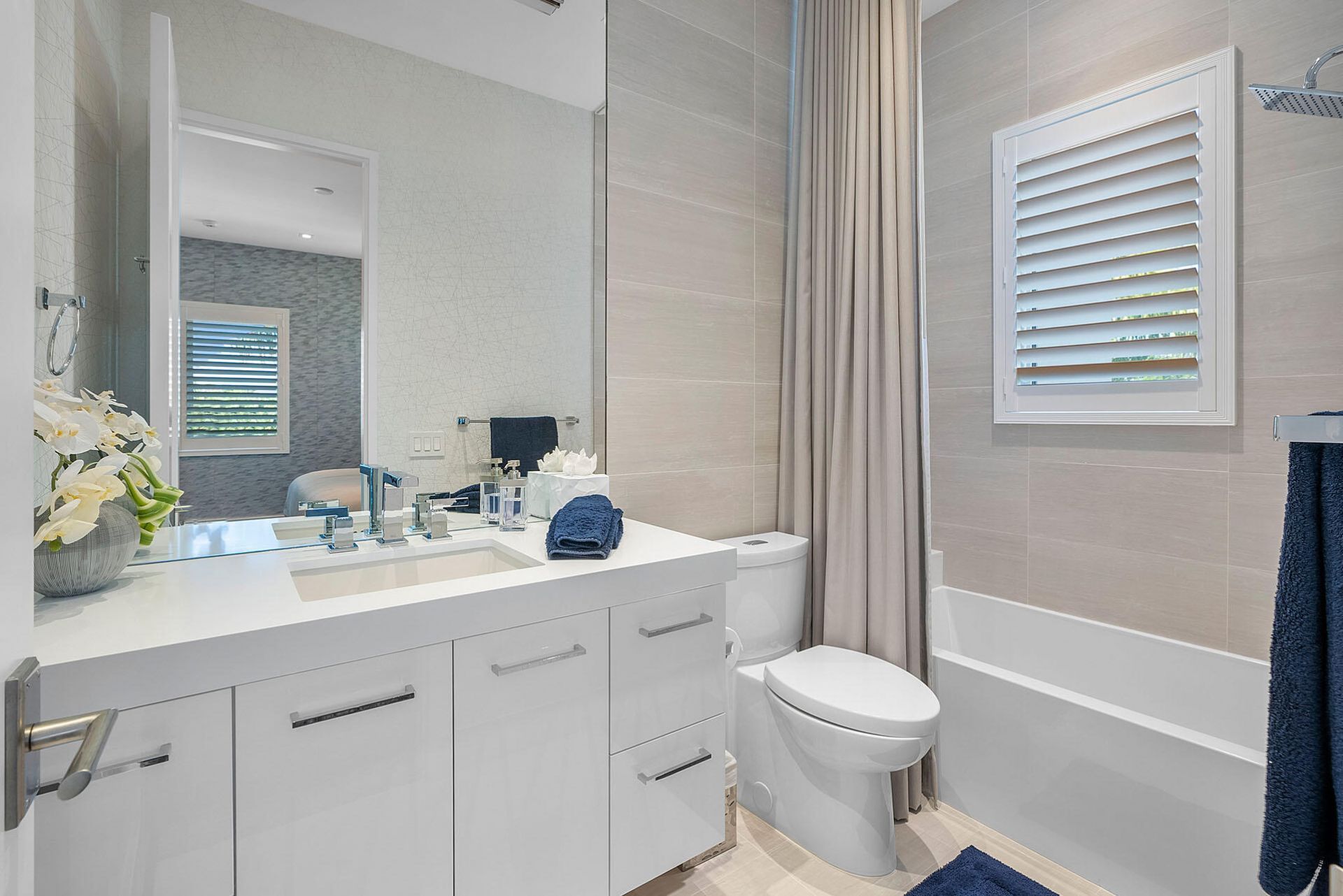 290 S Maya Palm Drive, Boca Raton, FL 33432 Photo