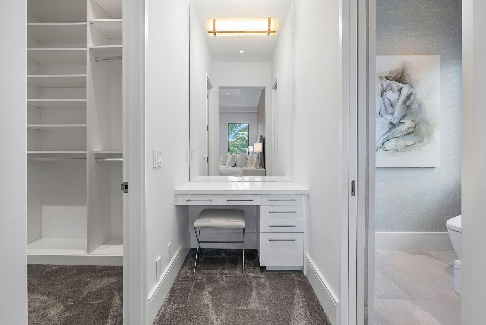 290 S Maya Palm Drive, Boca Raton, FL 33432 Photo