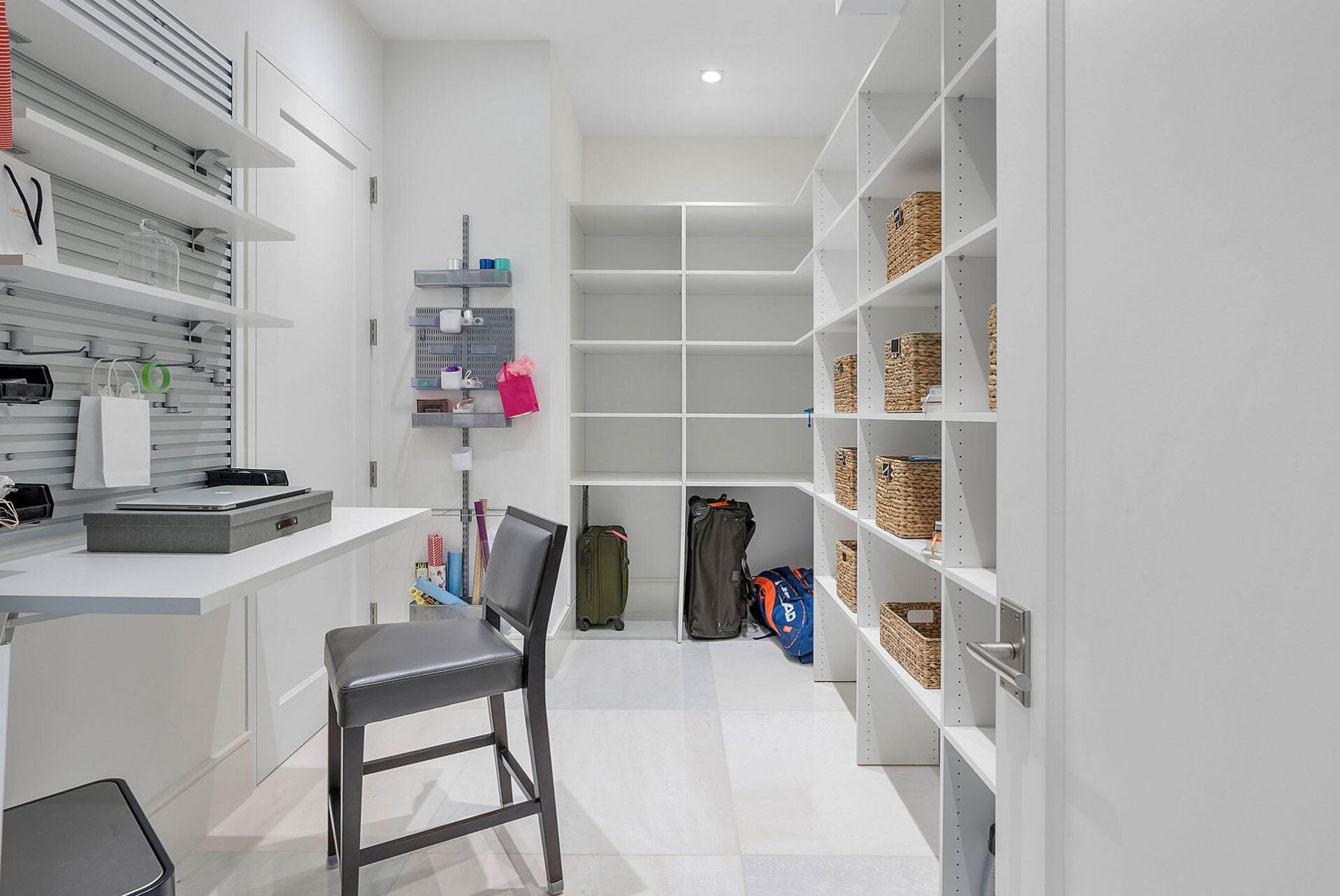 290 S Maya Palm Drive, Boca Raton, FL 33432 Photo