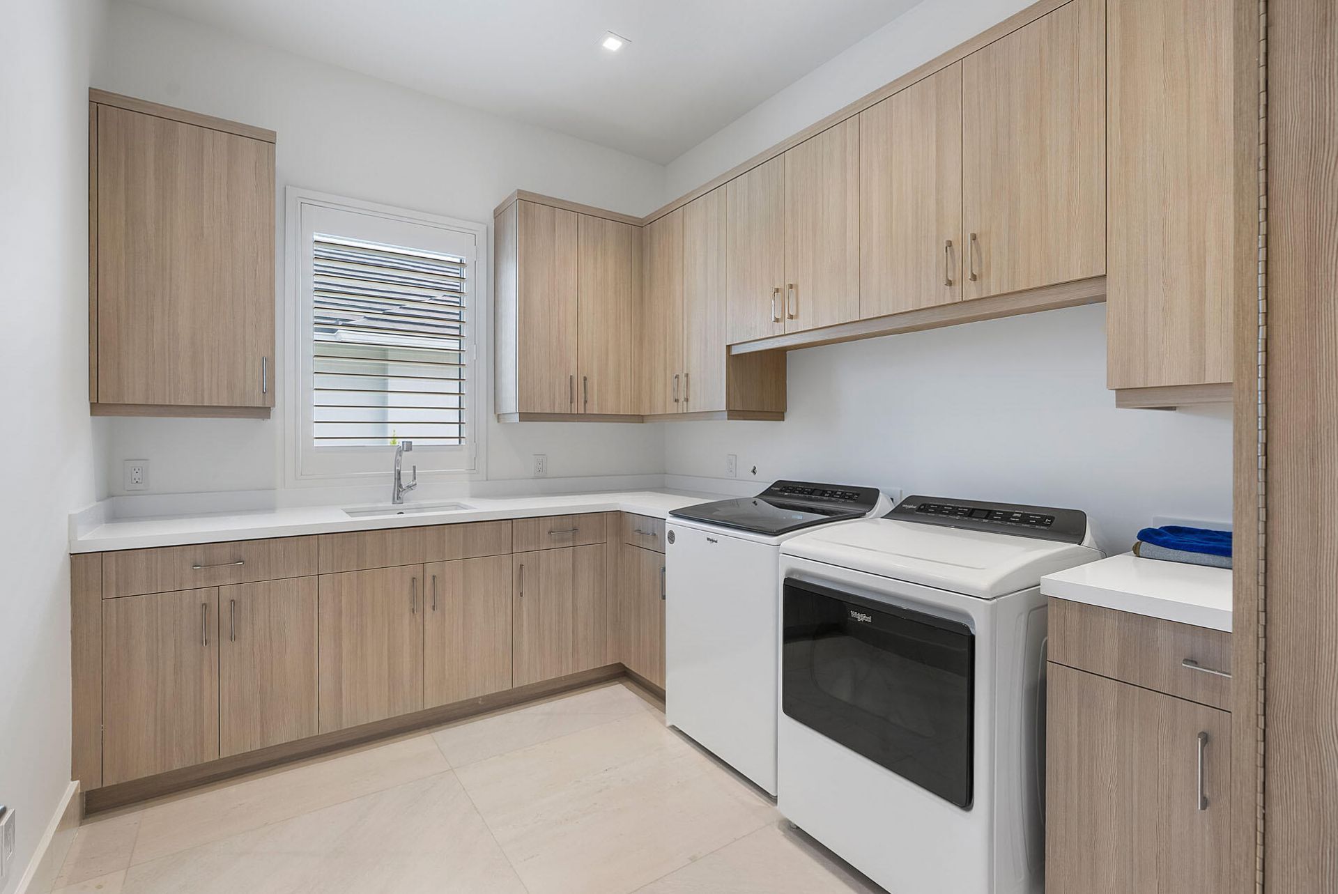 290 S Maya Palm Drive, Boca Raton, FL 33432 Photo