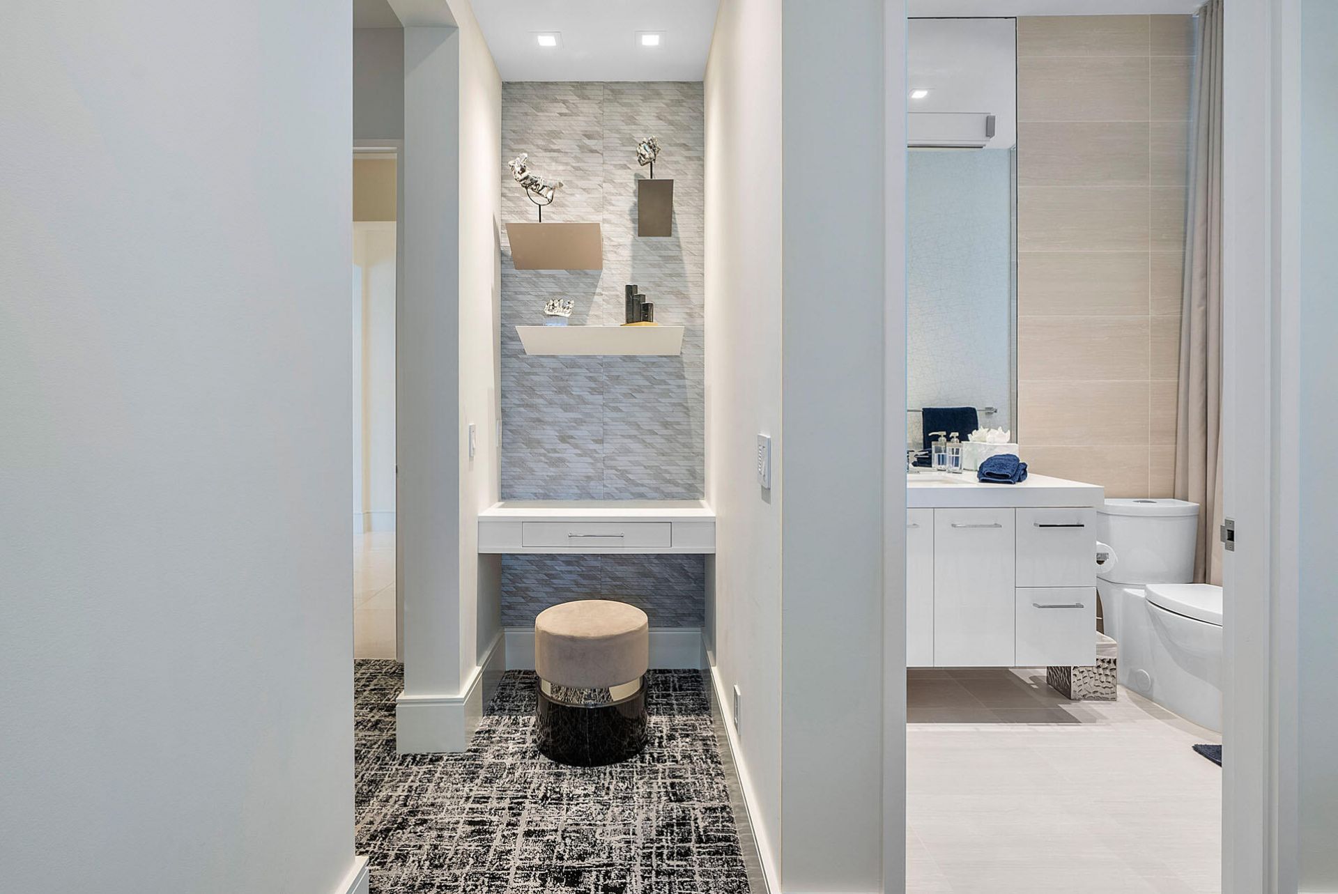 290 S Maya Palm Drive, Boca Raton, FL 33432 Photo