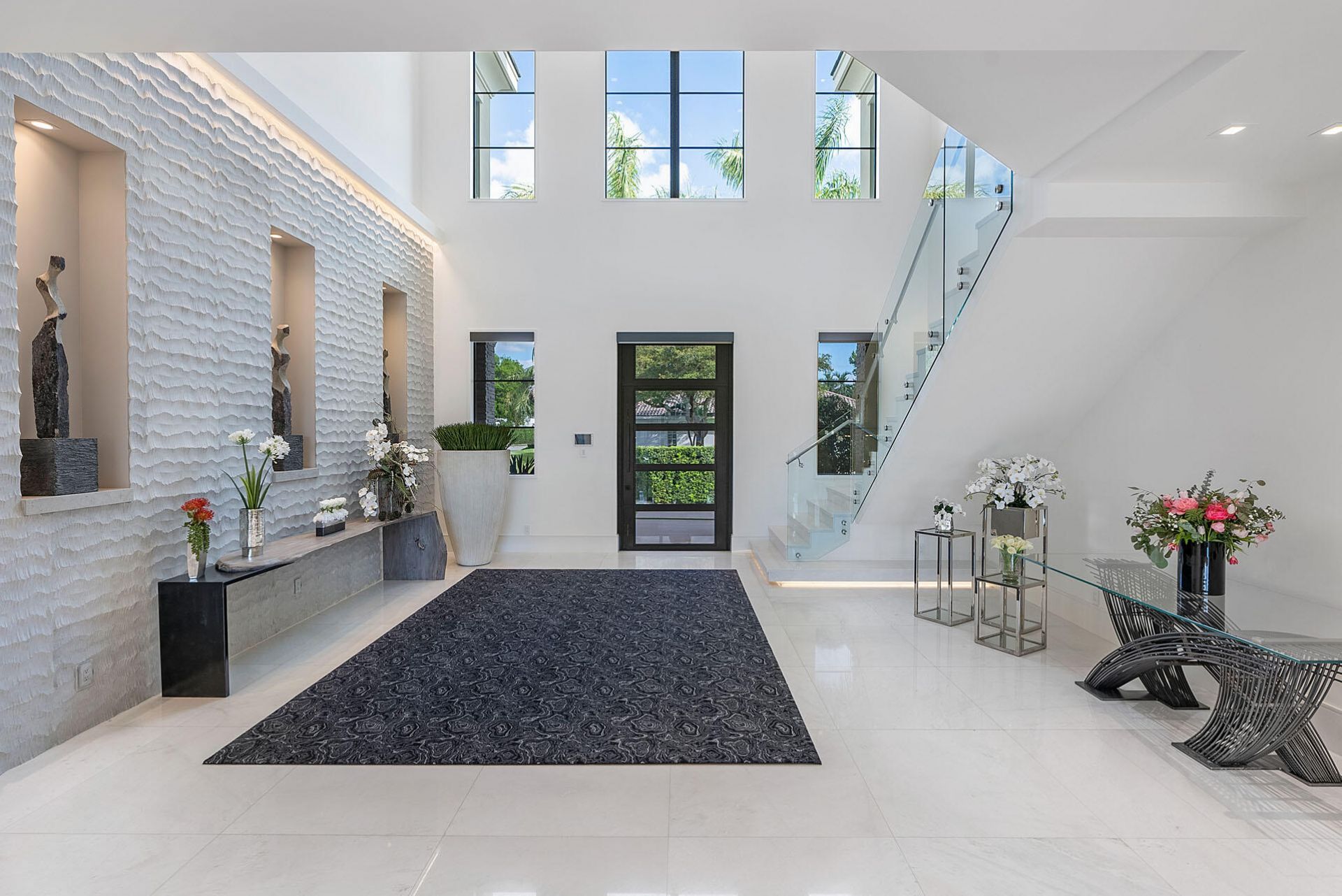 290 S Maya Palm Drive, Boca Raton, FL 33432 Photo