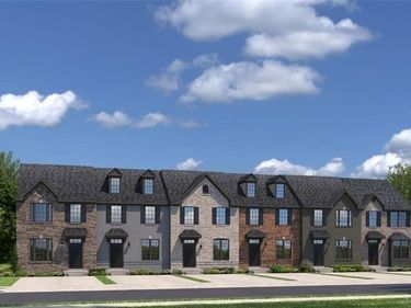 1101 Arborway Lane, Midlothian, VA 23114