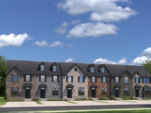 1101 Arborway Lane, Midlothian, VA 23114