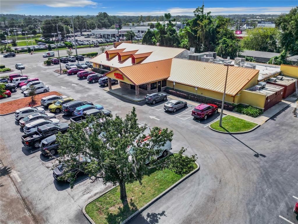 2111 SW College Road, Ocala, FL 34471 Photo