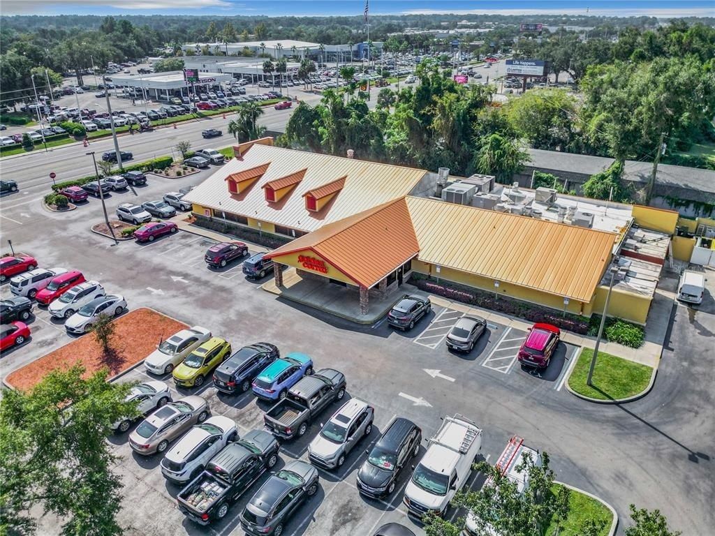 2111 SW College Road, Ocala, FL 34471 Photo