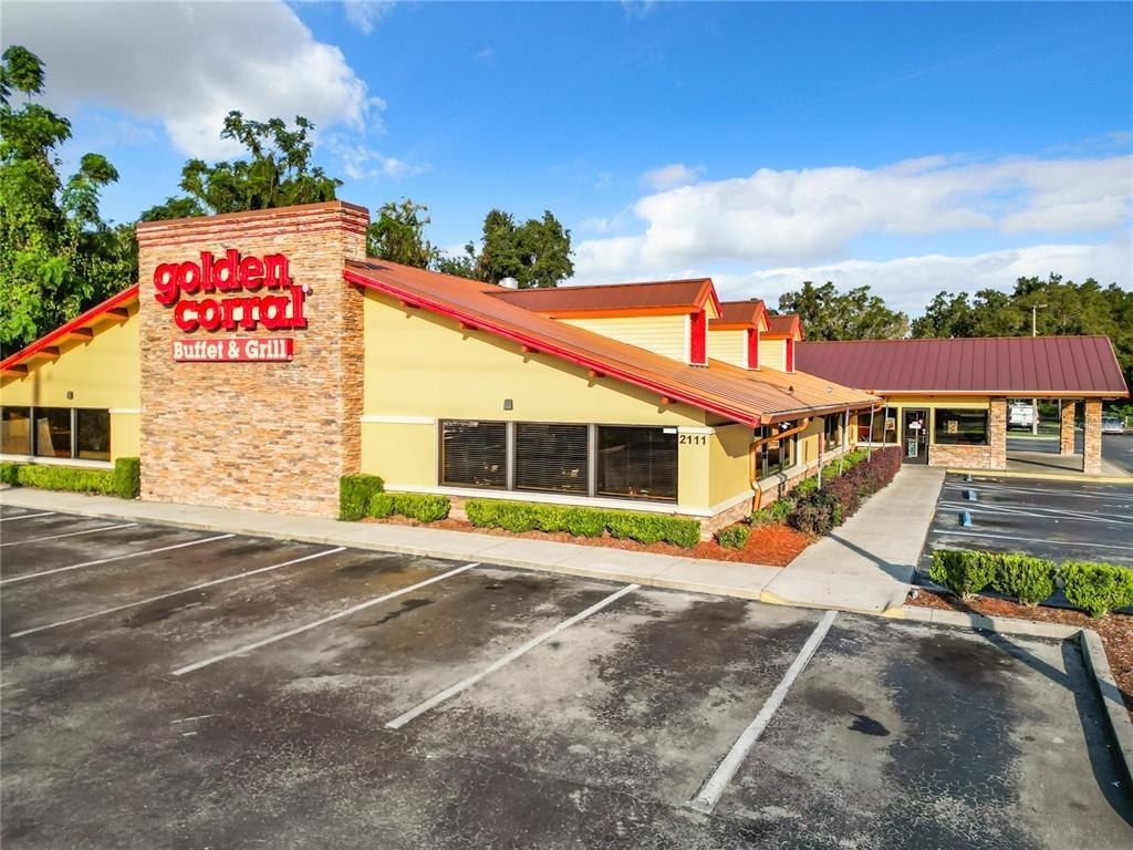 2111 SW College Road, Ocala, FL 34471 Photo