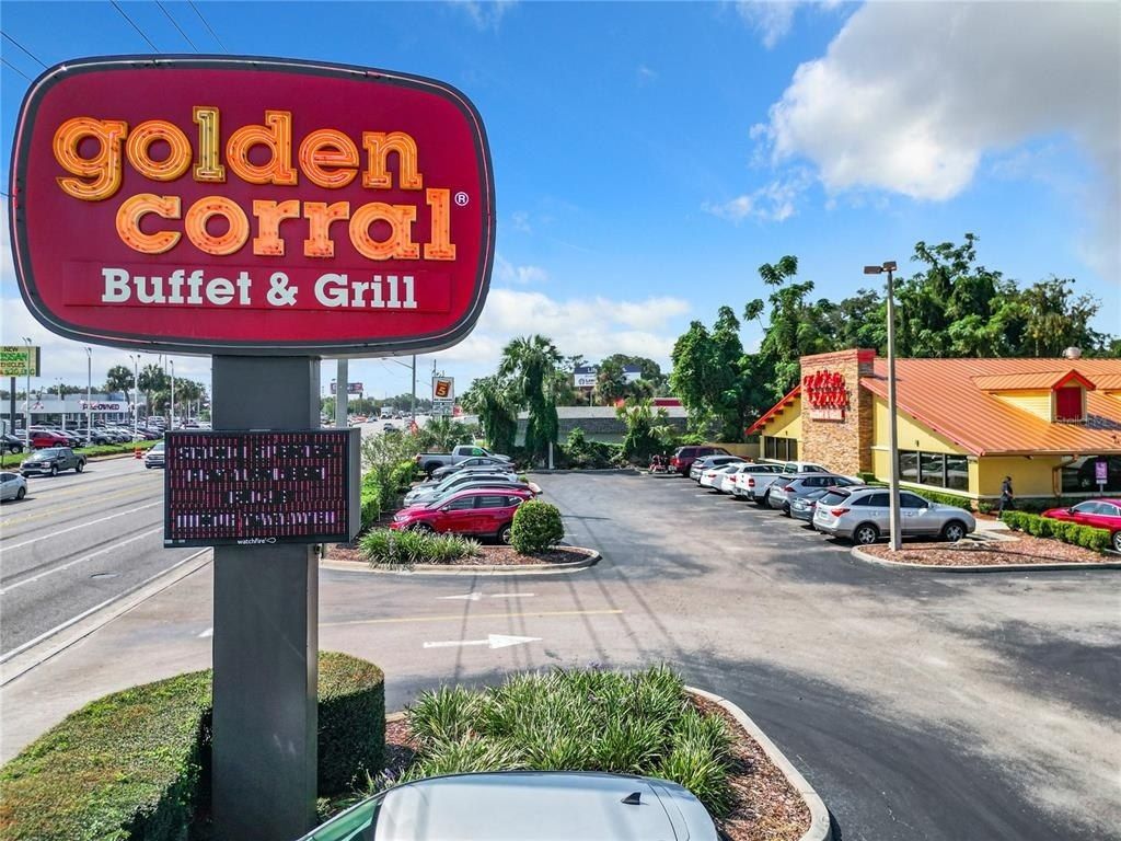 2111 SW College Road, Ocala, FL 34471 Photo