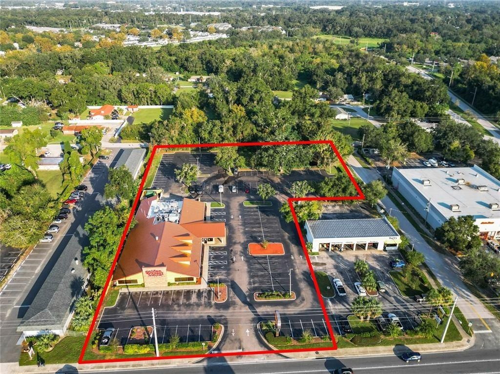 2111 SW College Road, Ocala, FL 34471 Photo