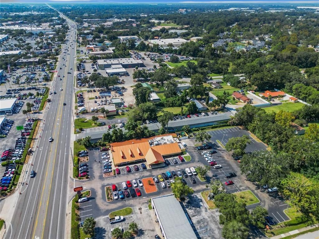 2111 SW College Road, Ocala, FL 34471 Photo