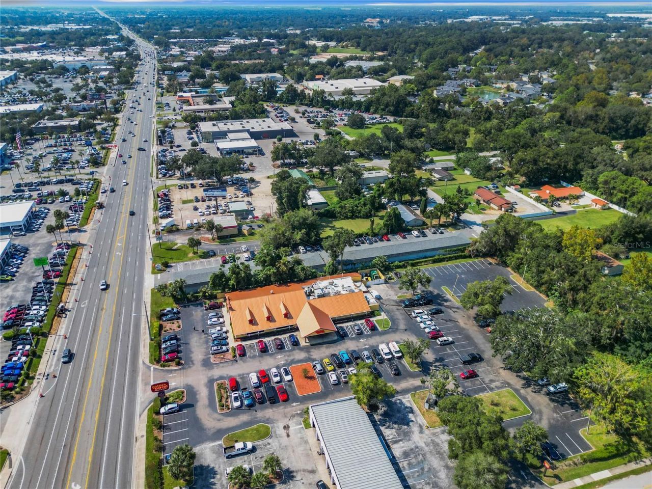 2111 SW College Road, Ocala, FL 34471 Photo