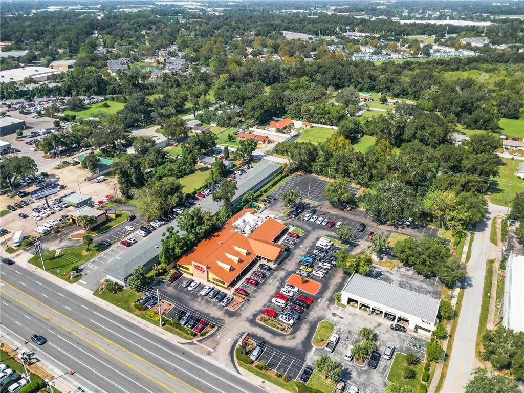 2111 SW College Road, Ocala, FL 34471 Photo