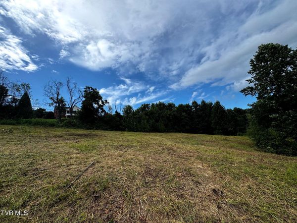 Tbd Mizpah Hills Drive, Johnson City, TN 37604