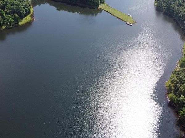 49 Hemlock Ln, Spencer, TN 38585