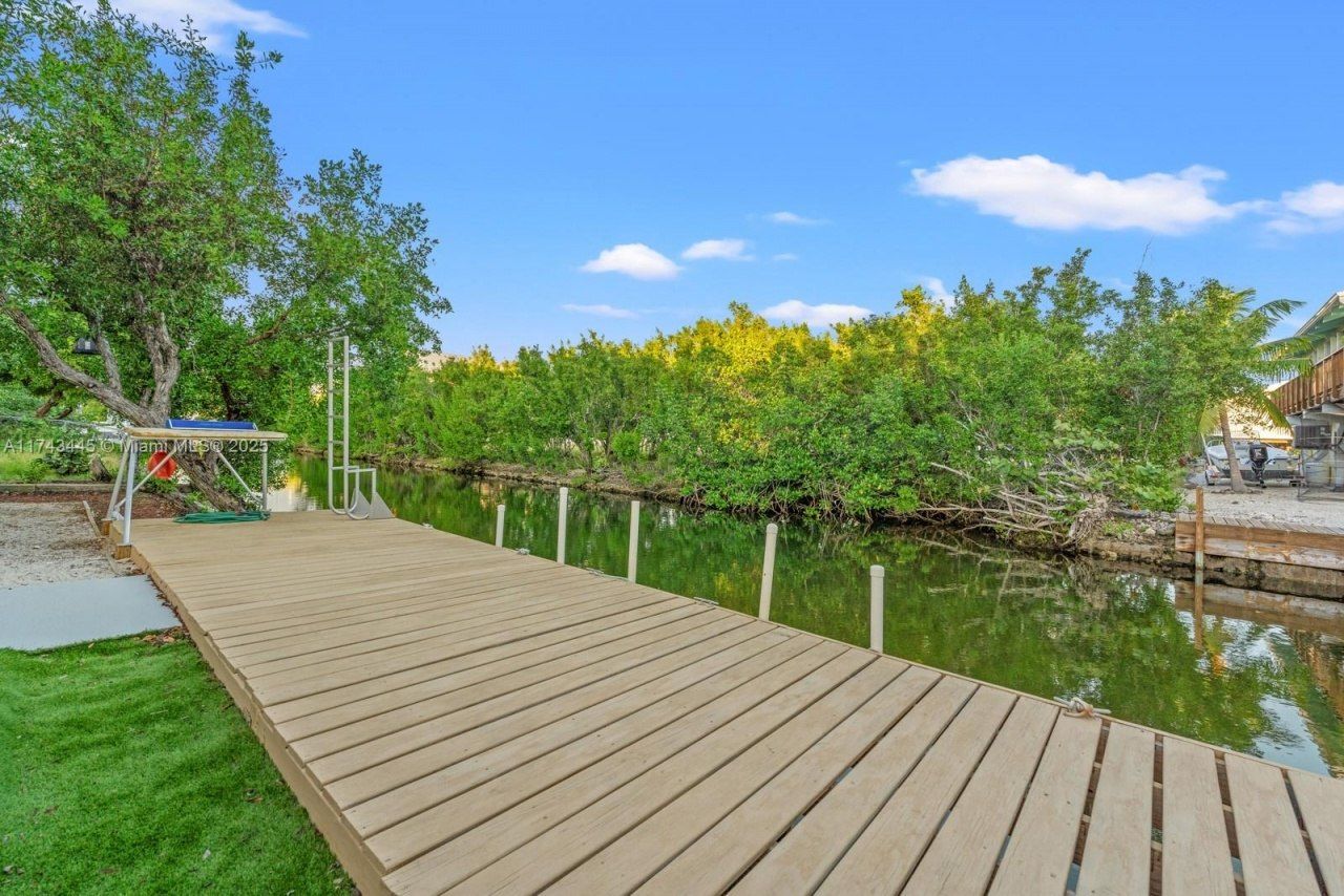 3635 Trade Winds St, Big Pine Key, FL 33043 Photo