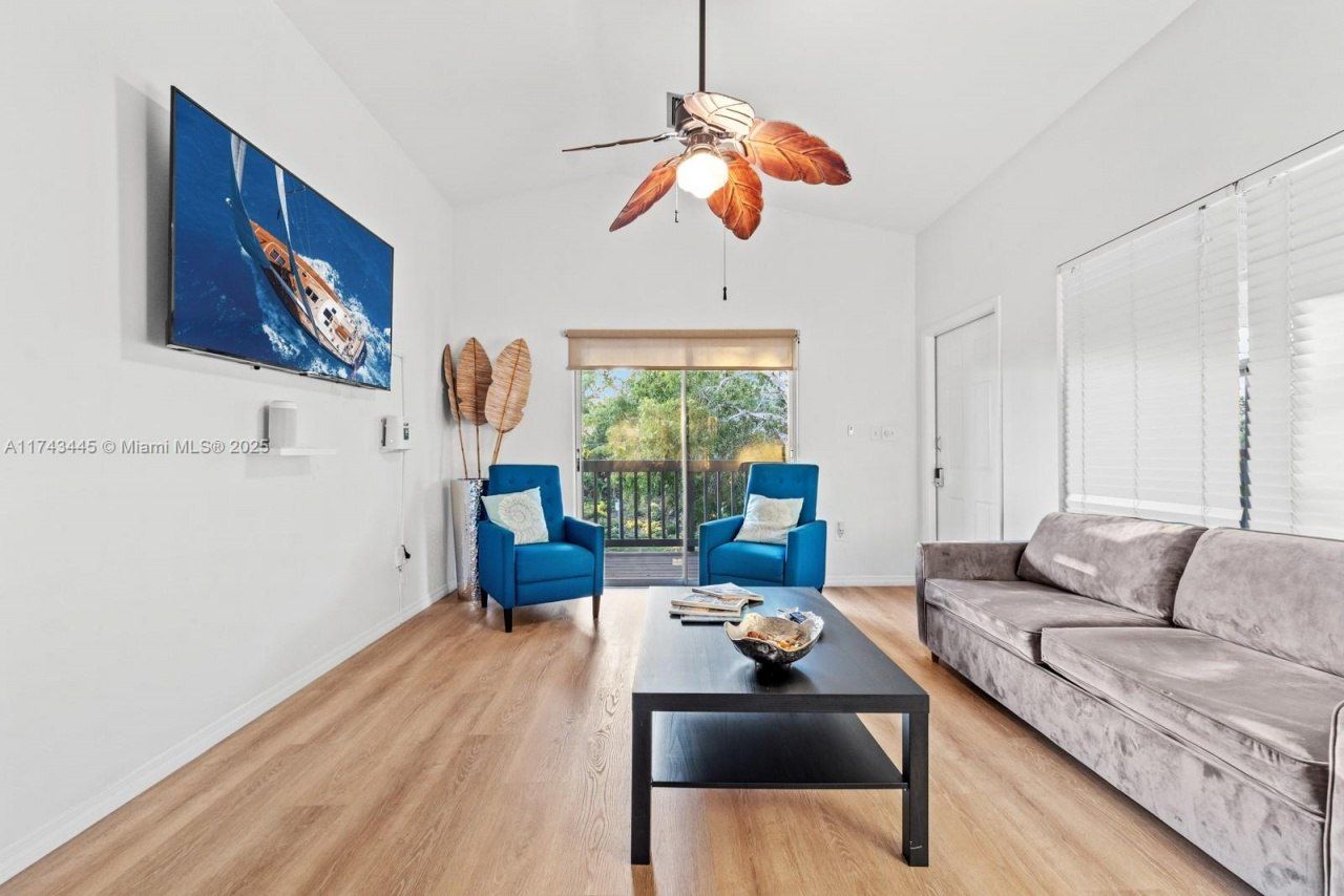 3635 Trade Winds St, Big Pine Key, FL 33043 Photo