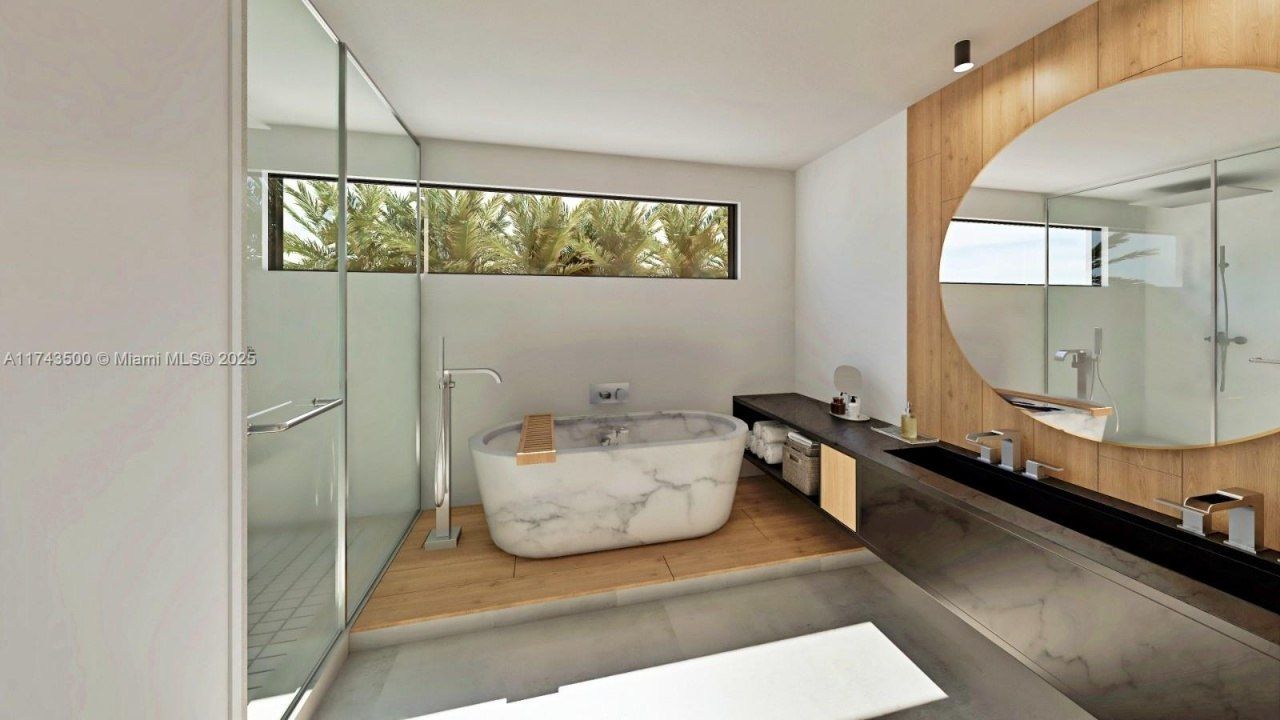 1409 Hollywood Blvd, Hollywood, FL 33020 Photo