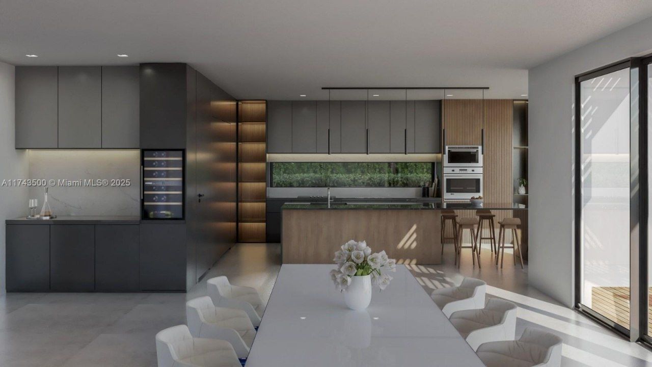 1409 Hollywood Blvd, Hollywood, FL 33020 Photo