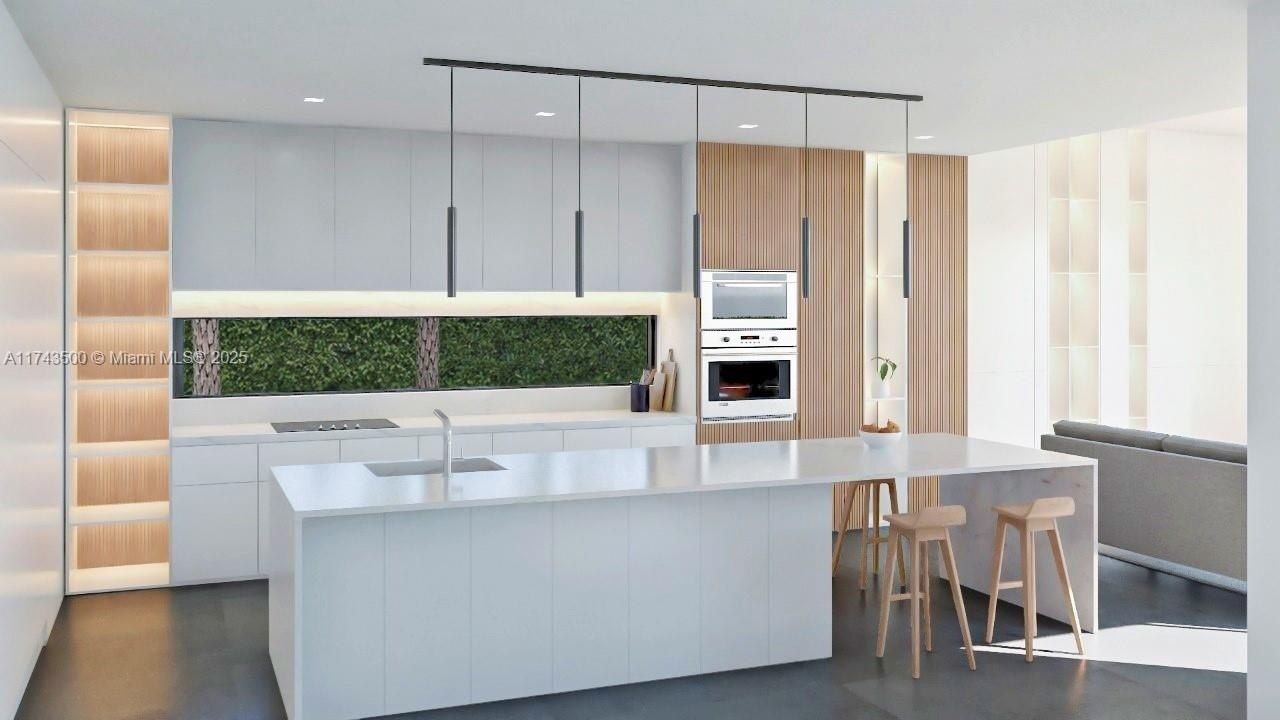 1409 Hollywood Blvd, Hollywood, FL 33020 Photo