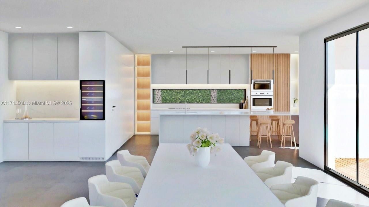 1409 Hollywood Blvd, Hollywood, FL 33020 Photo