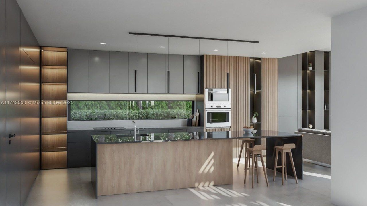 1409 Hollywood Blvd, Hollywood, FL 33020 Photo