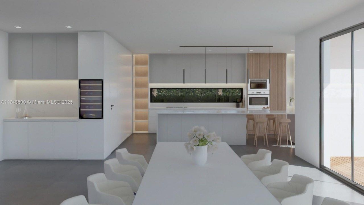 1409 Hollywood Blvd, Hollywood, FL 33020 Photo