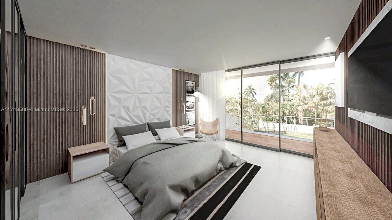 1409 Hollywood Blvd, Hollywood, FL 33020 Photo