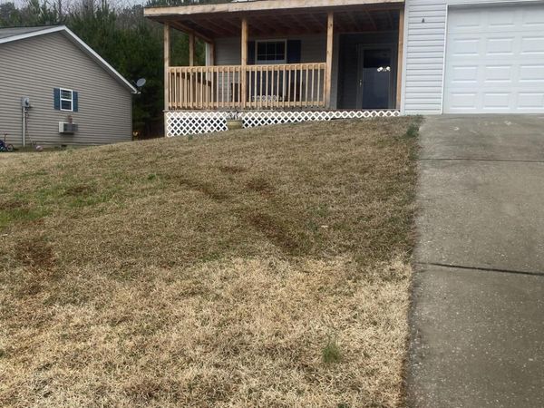 35 Hummingbird Lane, Dunlap, TN 37327