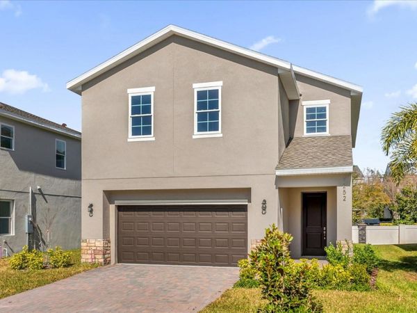 1252 ASH TREE COVE, CASSELBERRY, FL 32707