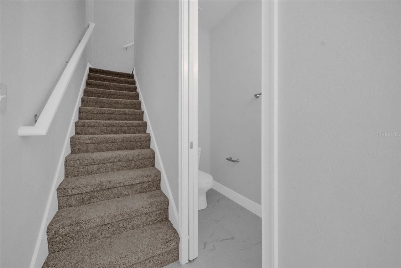 1252 Ash Tree Cove, Casselberry, FL 32707 Photo