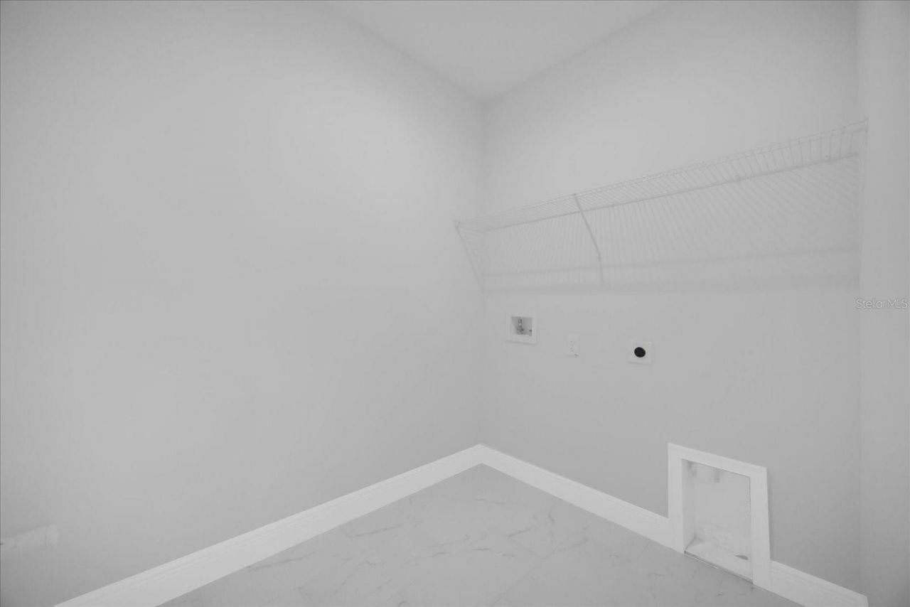 1252 Ash Tree Cove, Casselberry, FL 32707 Photo