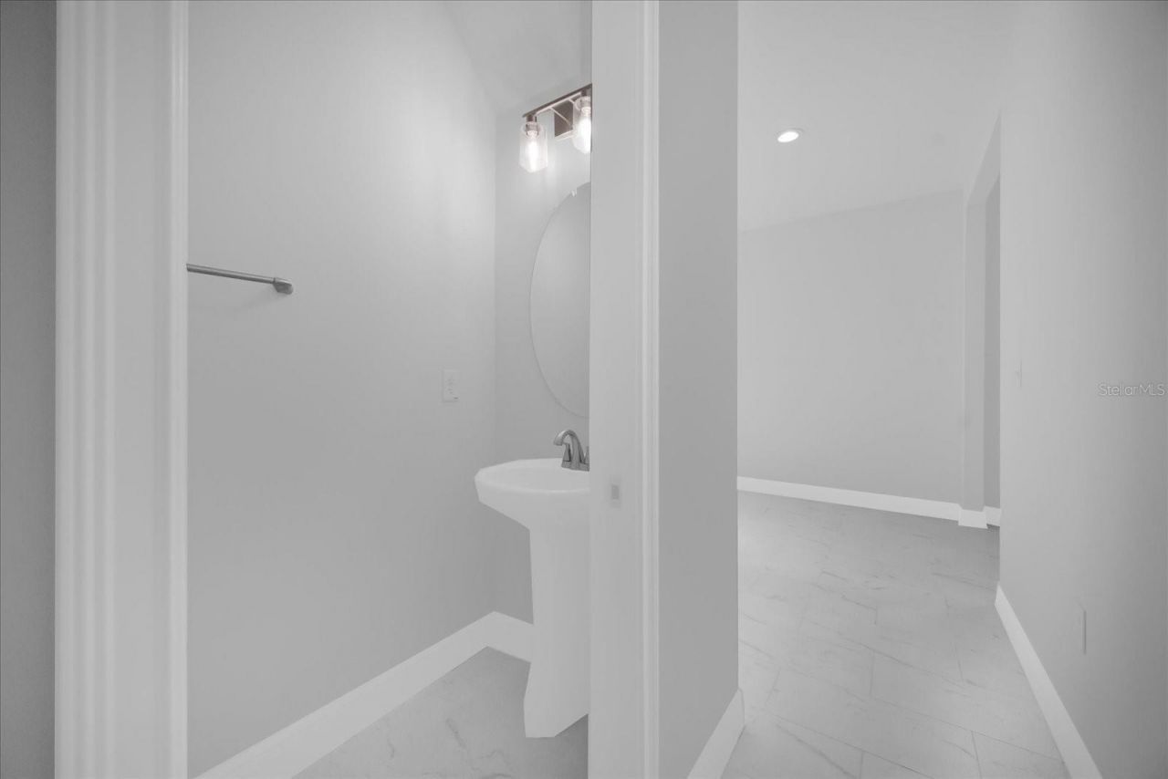 1252 Ash Tree Cove, Casselberry, FL 32707 Photo