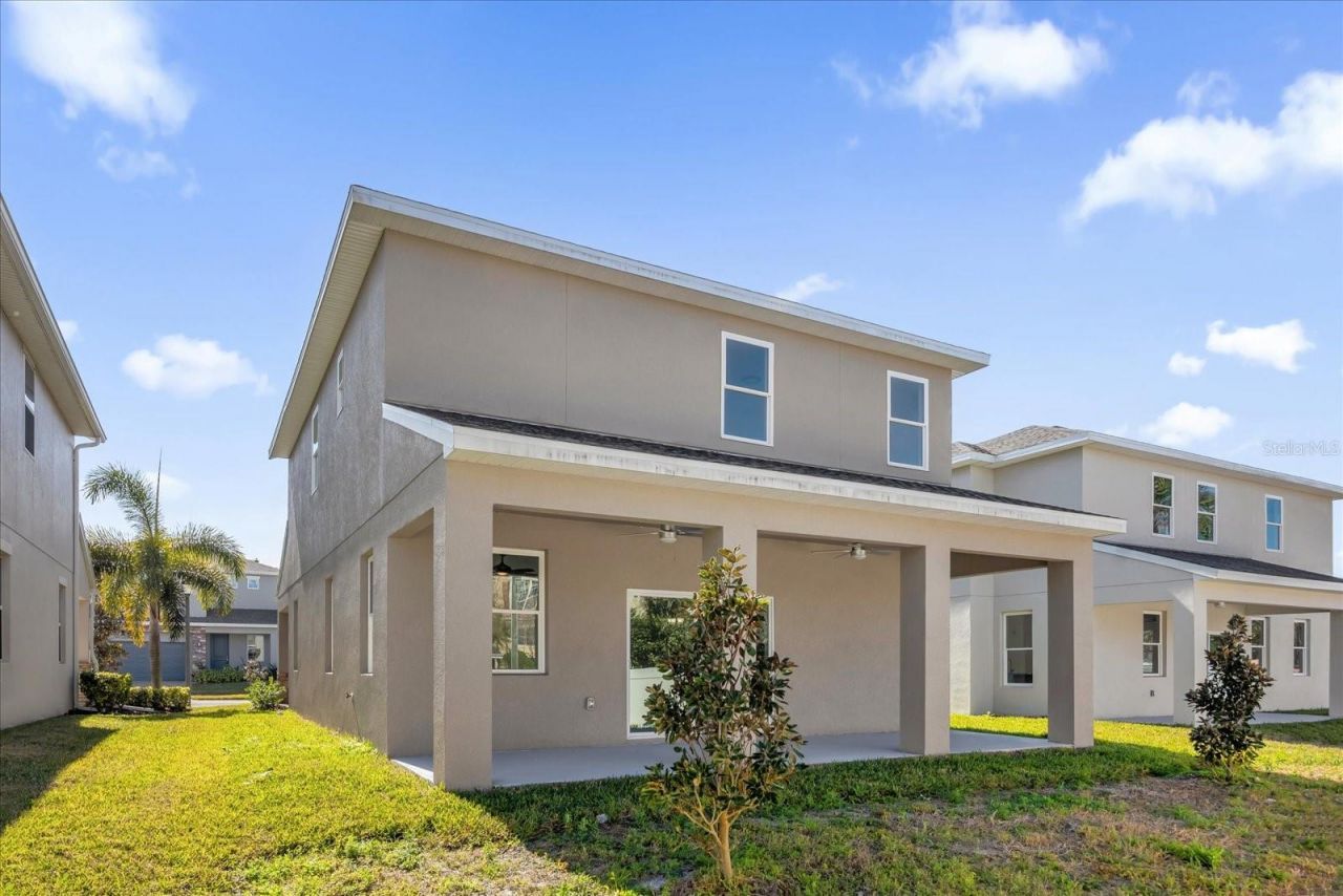 1252 Ash Tree Cove, Casselberry, FL 32707 Photo