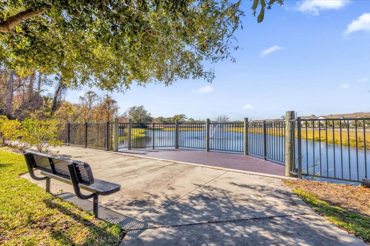 1252 Ash Tree Cove, Casselberry, FL 32707 Photo