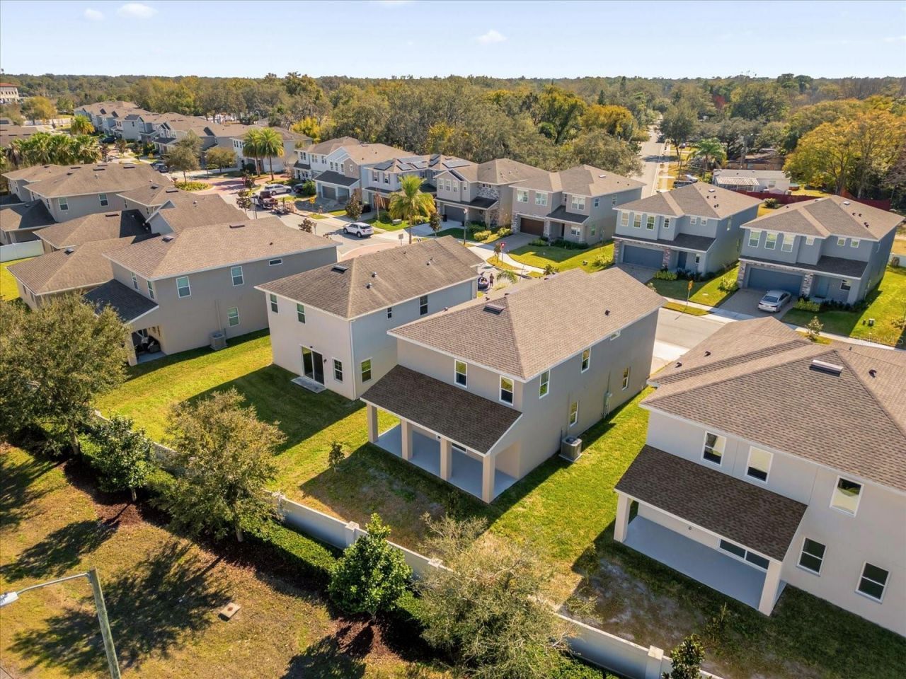 1252 Ash Tree Cove, Casselberry, FL 32707 Photo