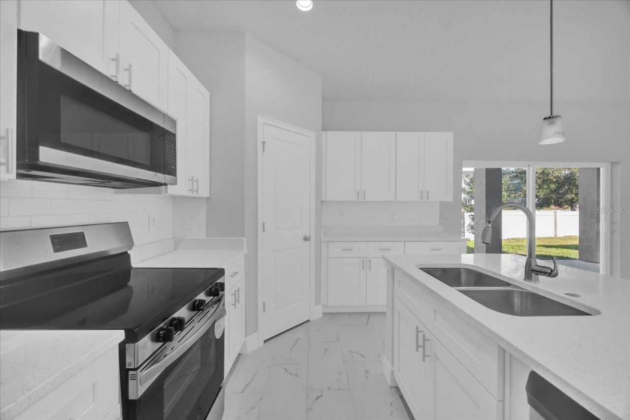 1252 Ash Tree Cove, Casselberry, FL 32707 Photo