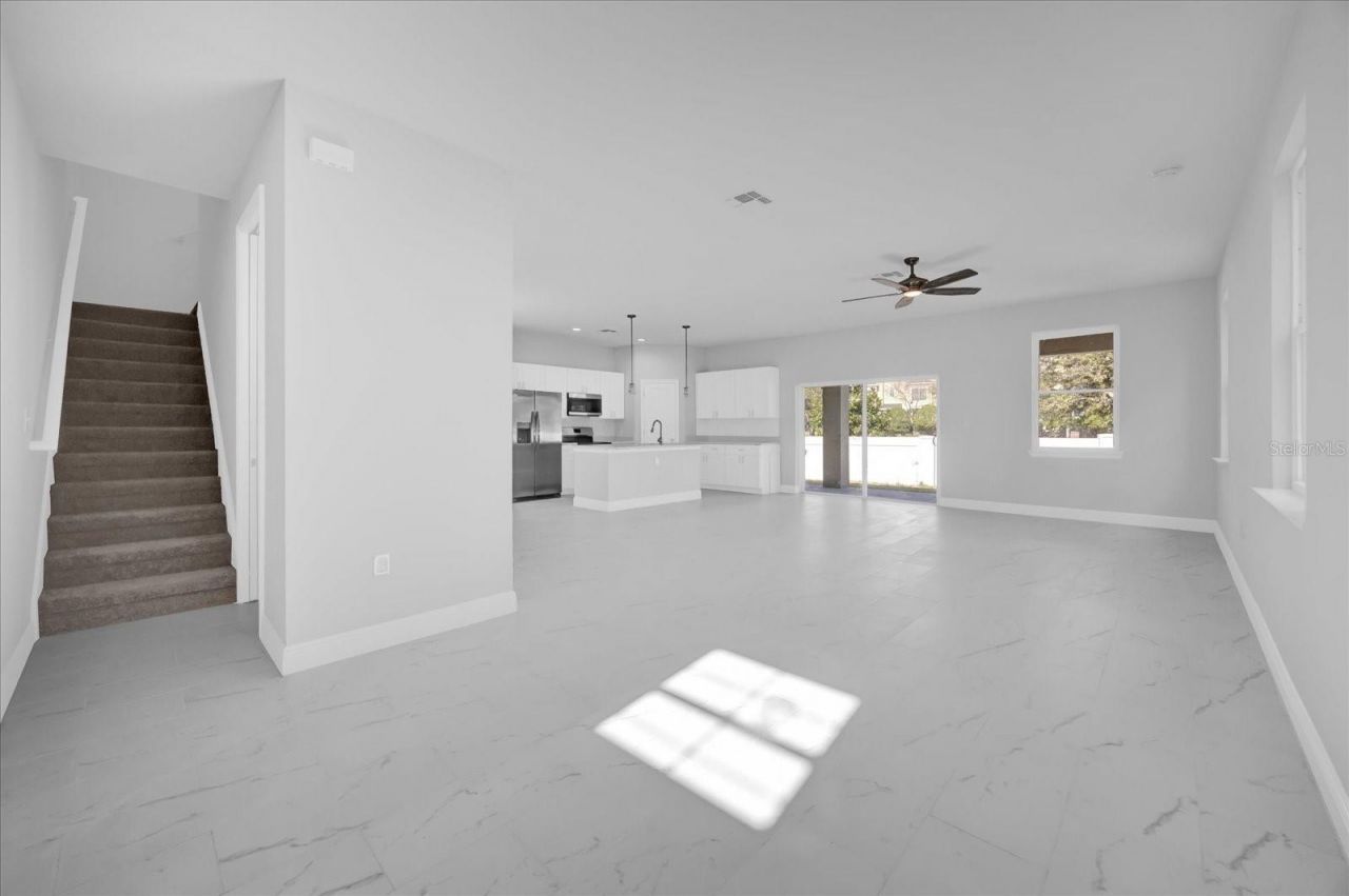 1252 Ash Tree Cove, Casselberry, FL 32707 Photo