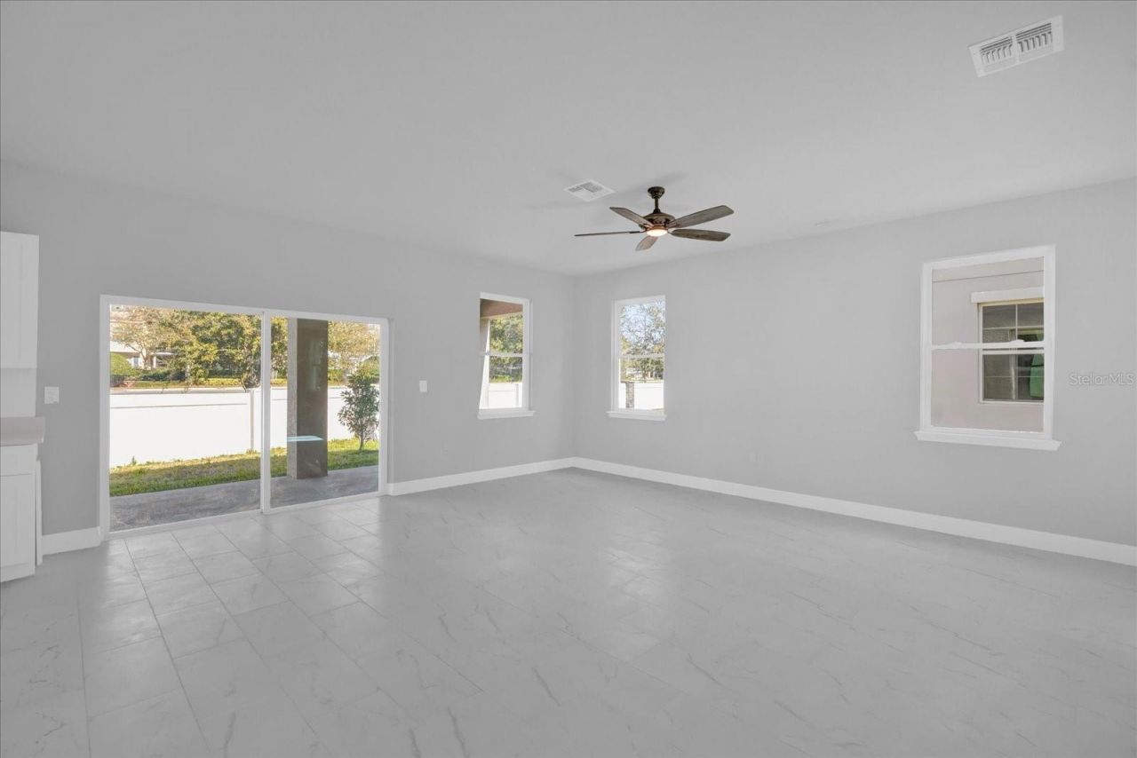 1252 Ash Tree Cove, Casselberry, FL 32707 Photo