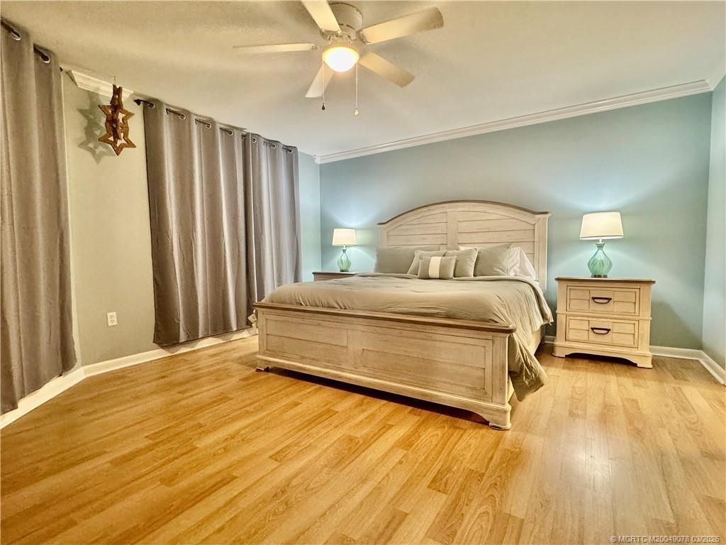 3880 N Highway A1a, Unit 403, Fort Pierce, FL 34949 Photo